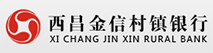 (图6)