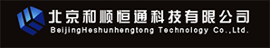 (图14)