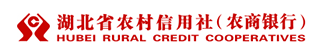 (图4)
