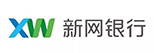 (图13)