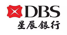 (图18)