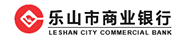 (图1)