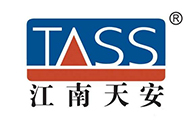 (图16)