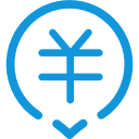 二代货发交取款预约管理系统(图1)