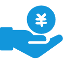 现金服务平台(图1)