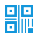 冠字号码管理系统(图1)