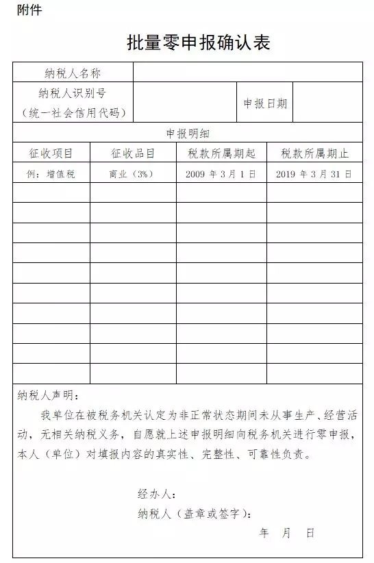 注销公司新规定！7月1日起，资料不齐也可直接注销！(图4)