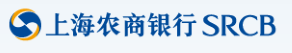 (图15)