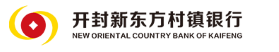 (图33)