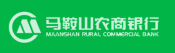 (图16)