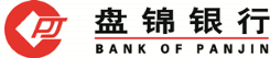 (图9)