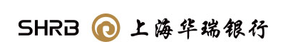 (图37)