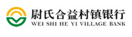 (图20)