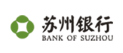 (图12)