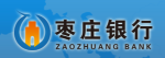 (图7)
