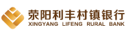 (图26)