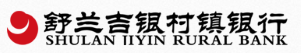 (图29)