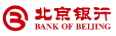 (图10)