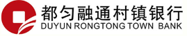 (图31)