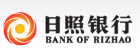 (图11)