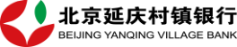 (图25)
