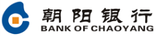 (图8)