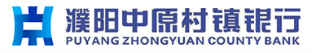 (图32)