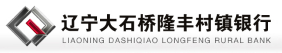(图30)