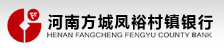 (图21)