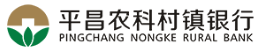 (图22)