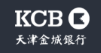 (图36)