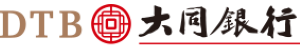 (图4)