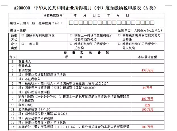 500万以下固定资产会计上一次性企业计入“管理费用”的抓紧调账！(图2)