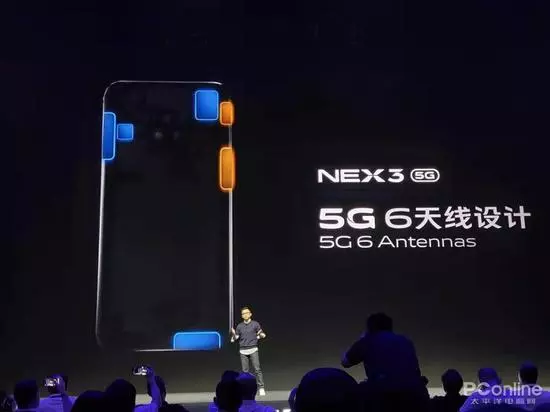 解开真假5G背后的故事 是真科普还是别有用心(图6)