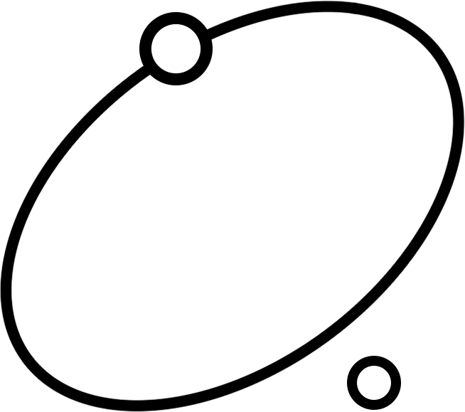 伦敦银行间同业拆放利率操纵案：处罚及启示(图1)
