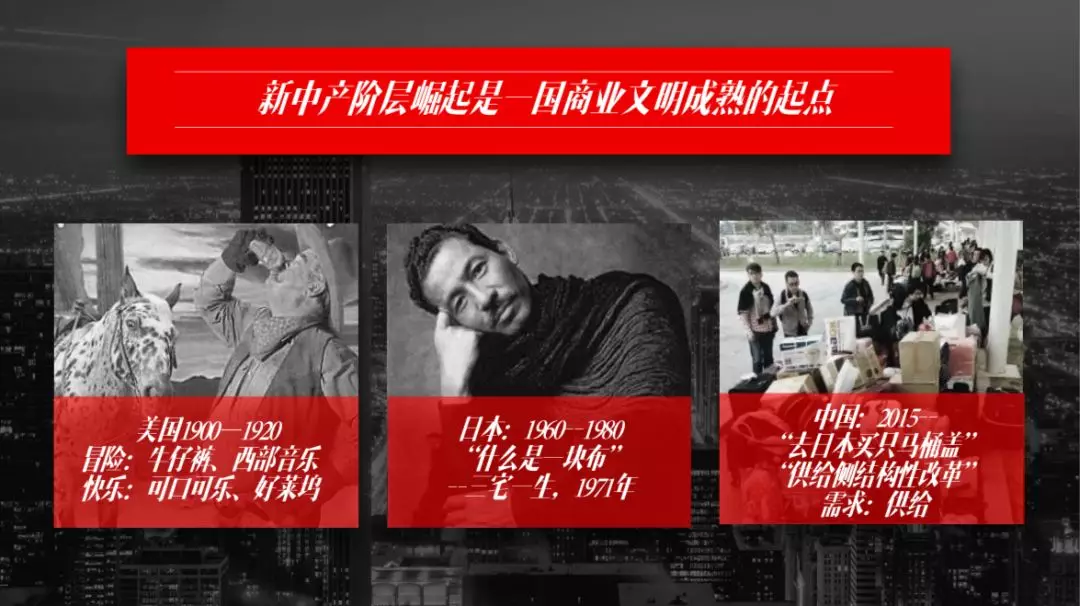 吴晓波：今年的冬天，靠“熬”是过不去了(图3)