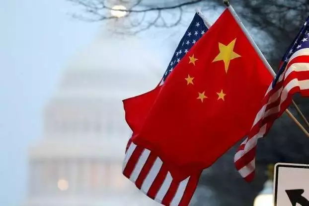 吴晓波：今年的冬天，靠“熬”是过不去了(图5)