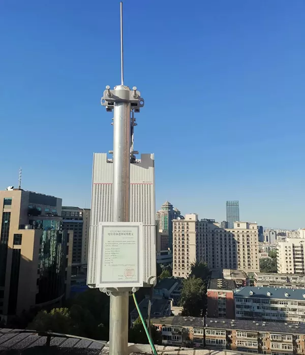 重磅消息！华为正式宣布(图1)