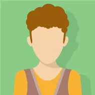央行工作会议提到的LEI是什么？(图1)