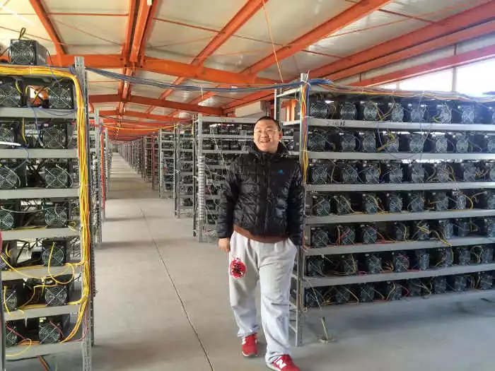 一篇最好懂的区块链教程(图6)