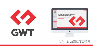 2020年Java框架排行榜，谁居榜首？(图9)