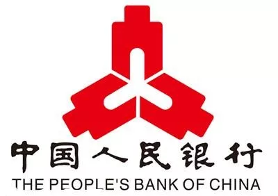 金融助力“战疫情”｜专项再贷款驰援企业（一）(图2)