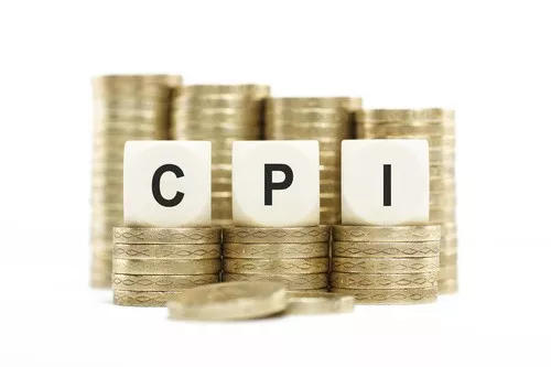 三月CPI、PPI数据出炉！食品价格环比下降(图1)