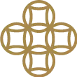 法定数字货币与其他货币形态是什么关系？听专家说→(图1)