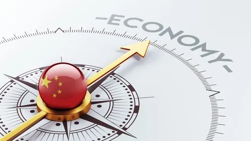 “数字引擎”将拉动经济重启(图1)