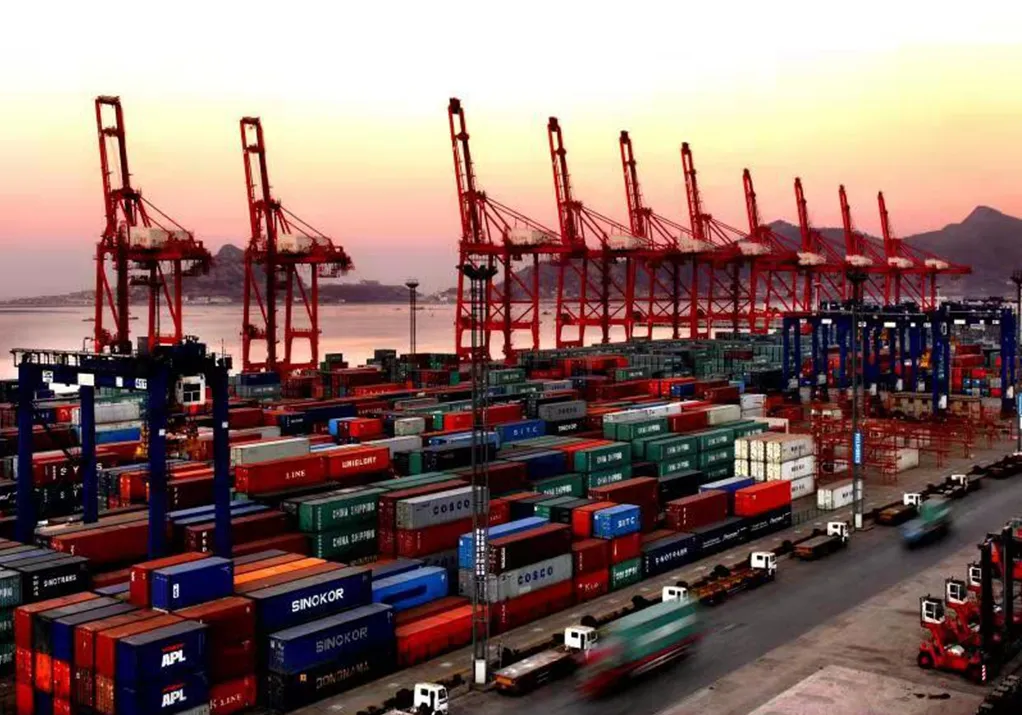 IMF对全球经济增长作出“最悲观预测”，只对一个国家除外(图3)
