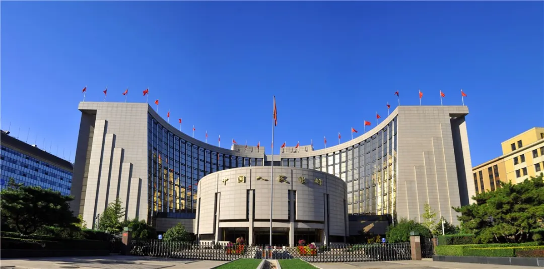 下半年货币政策如何发力？(图2)