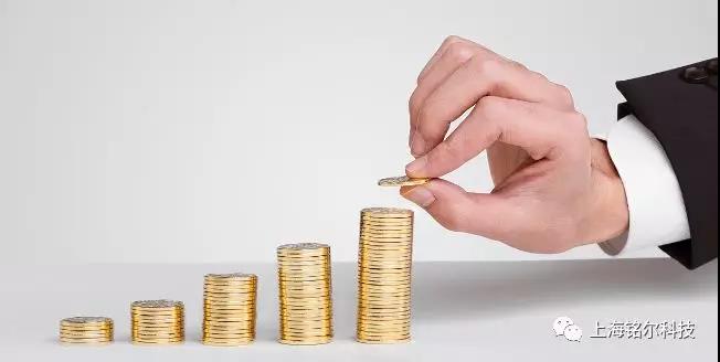 保持金融总量适度 着力稳企业保就业(图1)