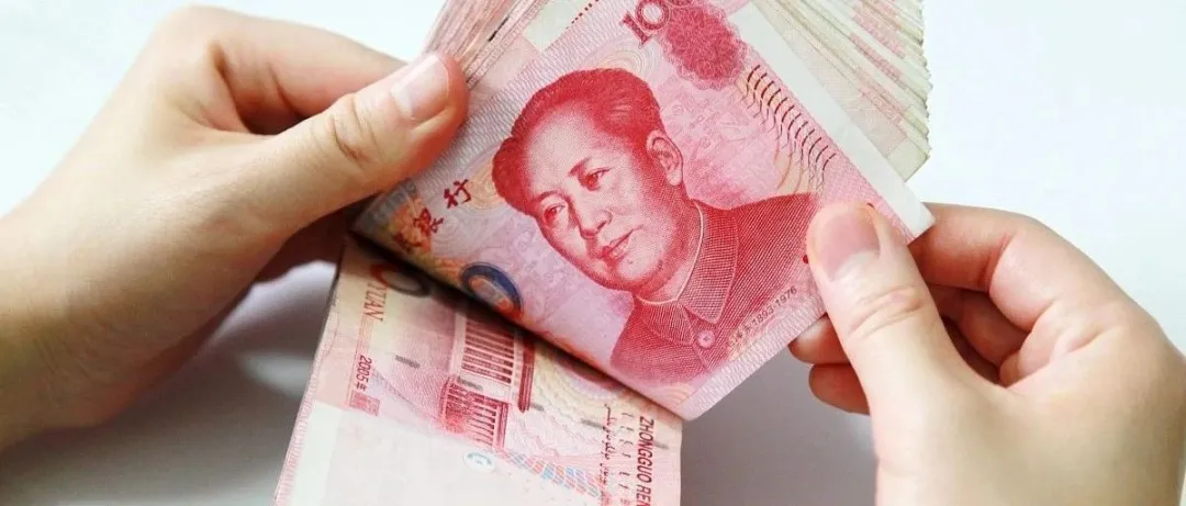 明天起，这些新规将影响你我生活(图1)