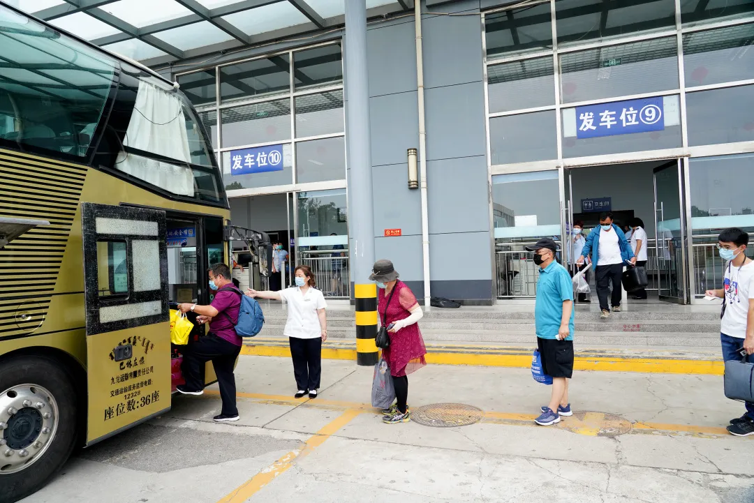 明天起，这些新规将影响你我生活(图5)